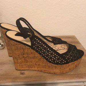 Last chance FINAL SALE🚨